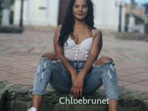 Chloebrunet