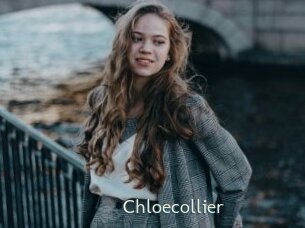 Chloecollier