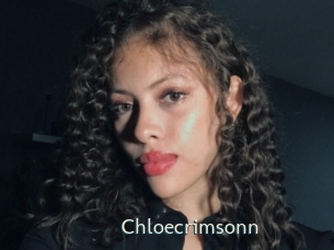 Chloecrimsonn