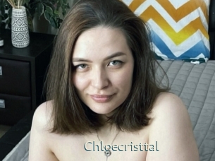 Chloecristtal
