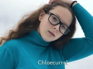 Chloecurrel
