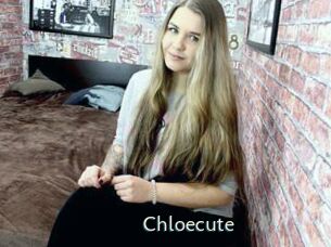 Chloecute