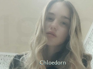 Chloedorn