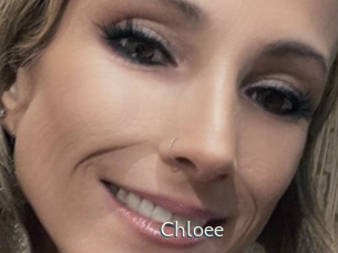 Chloee