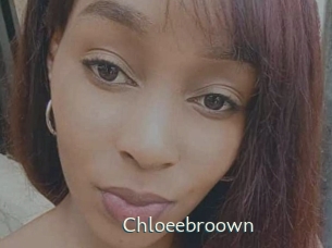Chloeebroown