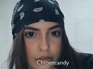 Chloeecandy