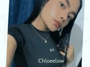 Chloeelow
