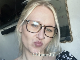 Chloeestarr