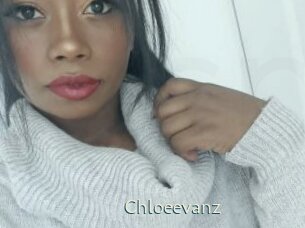 Chloeevanz
