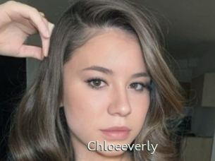 Chloeeverly