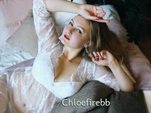 Chloefirebb