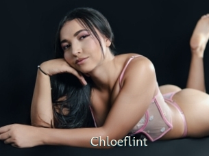 Chloeflint