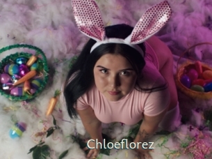 Chloeflorez