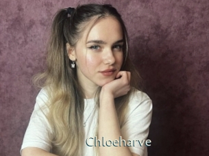 Chloeharve
