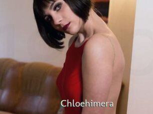 Chloehimera
