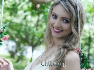 Chloehug