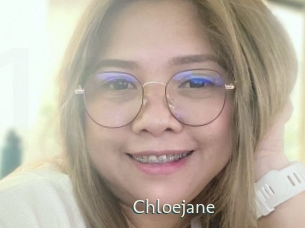 Chloejane