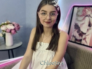 Chloejays