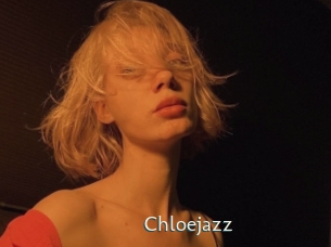 Chloejazz