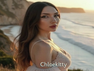 Chloekitty