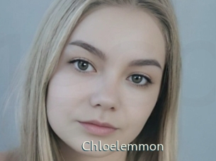 chloelemmon 1 grosse chatte poilue