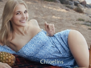 Chloelins