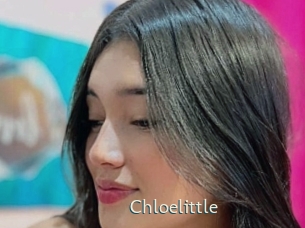 Chloelittle