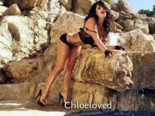 Chloeloved