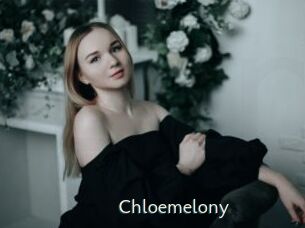 Chloemelony
