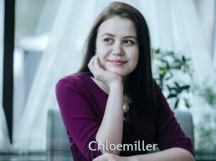 Chloemiller