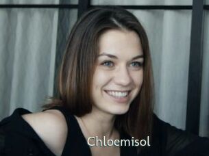 Chloemisol