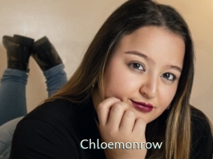 Chloemonrow