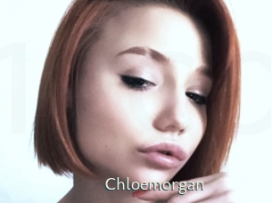 Chloemorgan