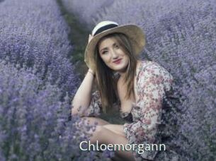 Chloemorgann