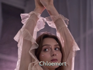 Chloemort