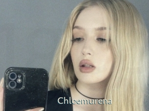 Chloemurena