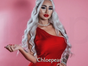 Chloepearl