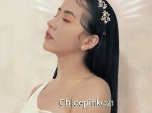 Chloepink021