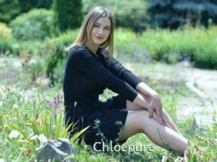 Chloepure