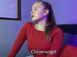 Chloerangel