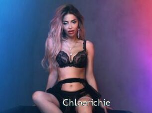 Chloerichie