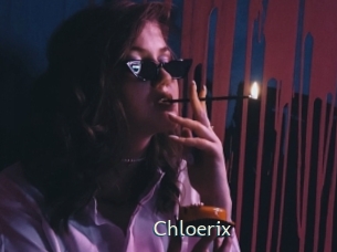 Chloerix