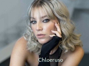 Chloeruso