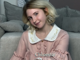 Chloestar