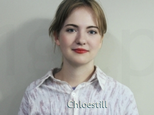 Chloestill