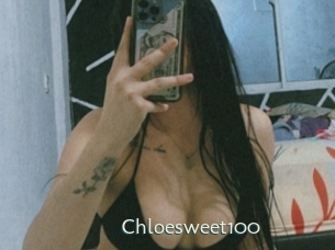 Chloesweet100