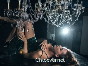 Chloevernet