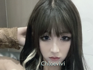 Chloevivi