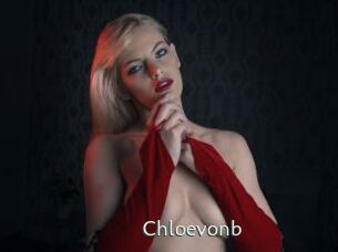 Chloevonb