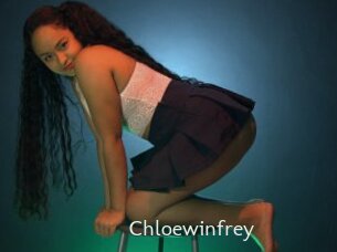Chloewinfrey